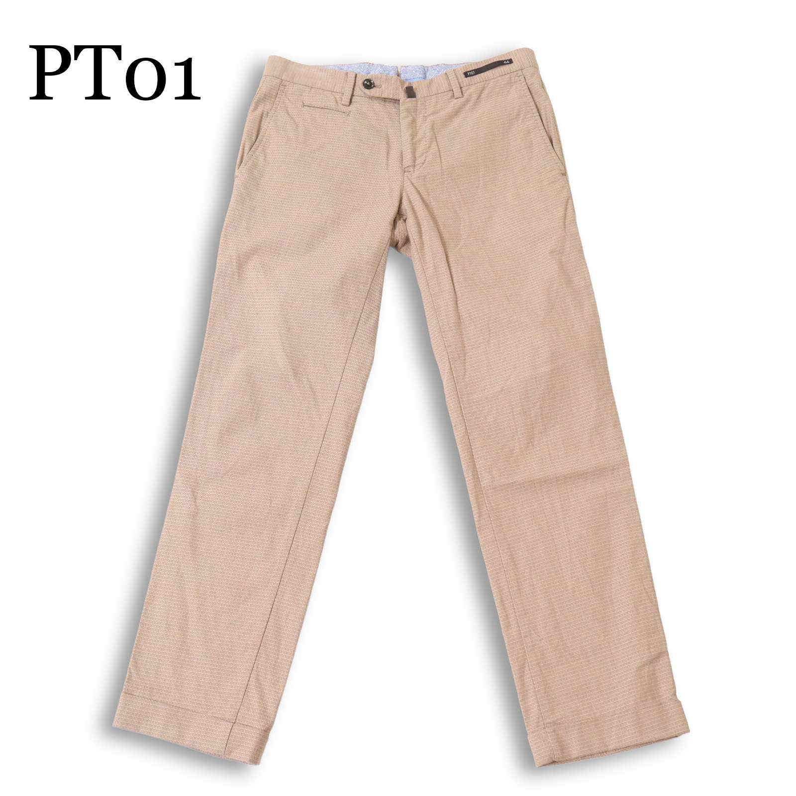 楽天市場】pt01 スーパースリムフィット 中古の通販