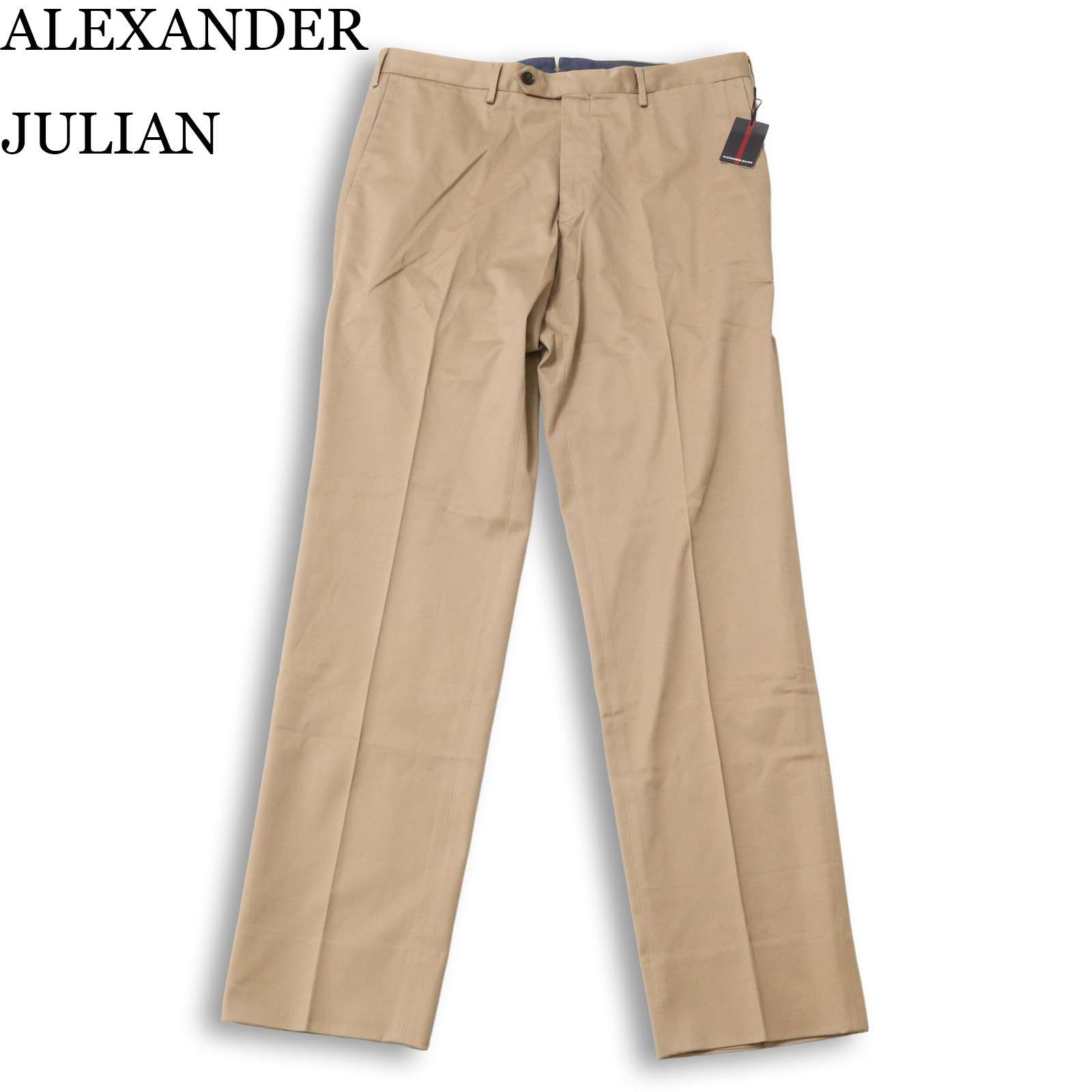 楽天市場】alexander julian（ズボン・パンツ｜メンズファッション）の通販