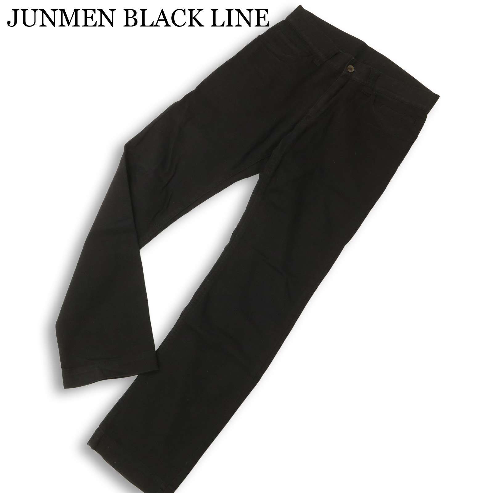 楽天市場】Junmen（ズボン・パンツ｜メンズファッション）の通販