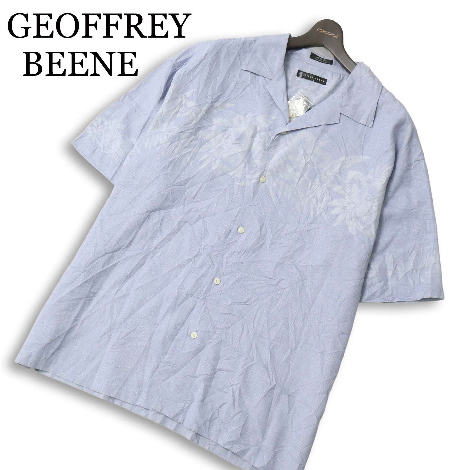 楽天市場】geoffrey（メンズファッション）の通販