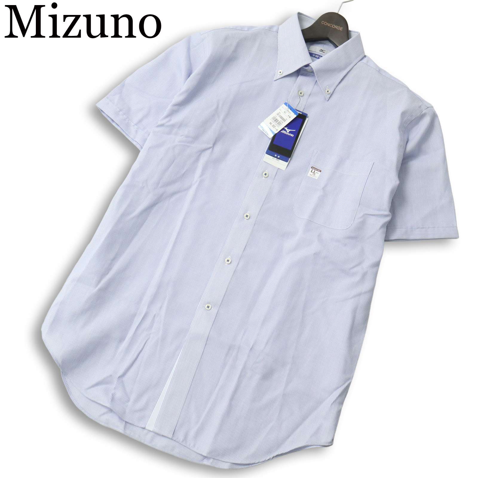 楽天市場】mizuno swim（カジュアルシャツ｜トップス）：メンズ