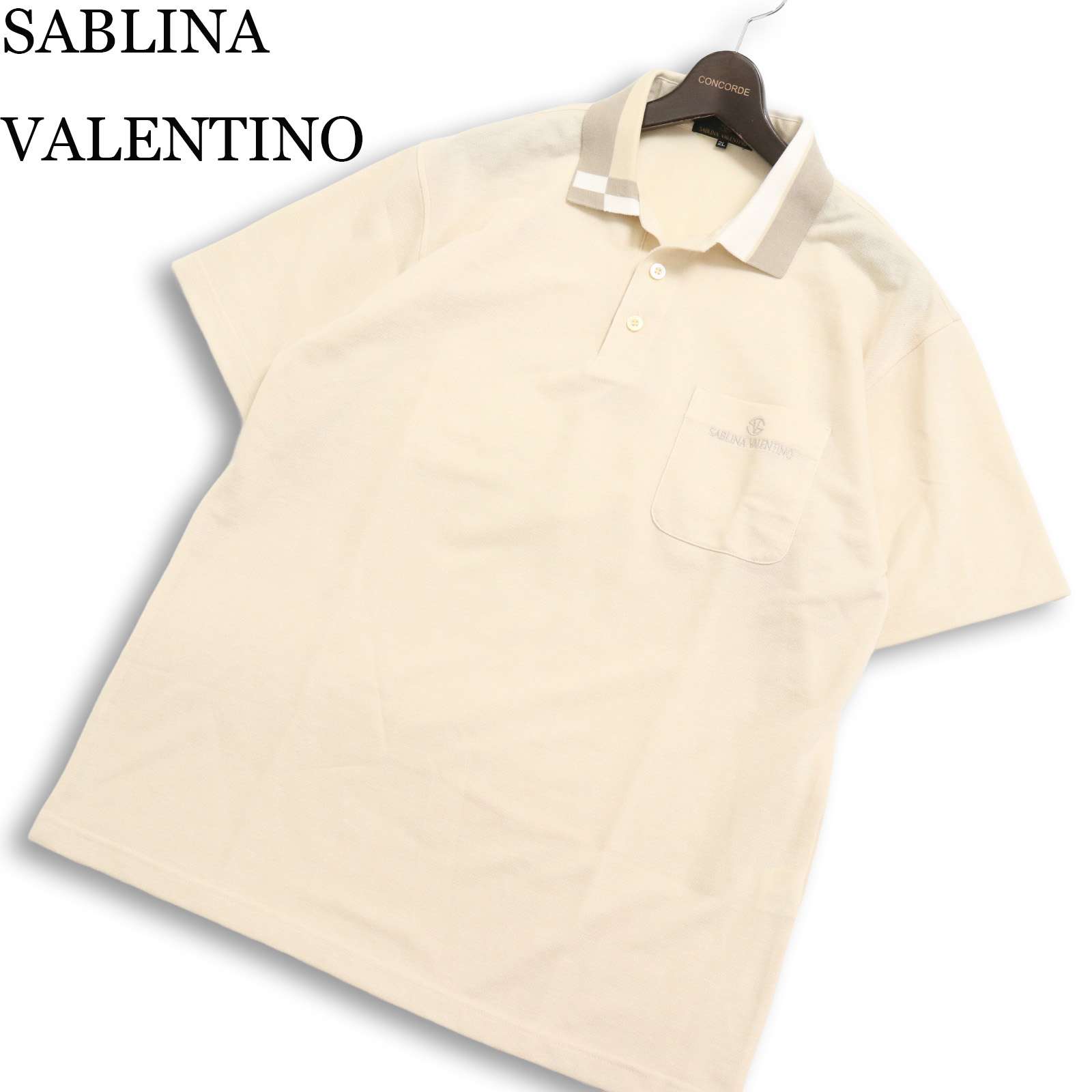 楽天市場】sablina valentino（トップス｜メンズファッション）の通販