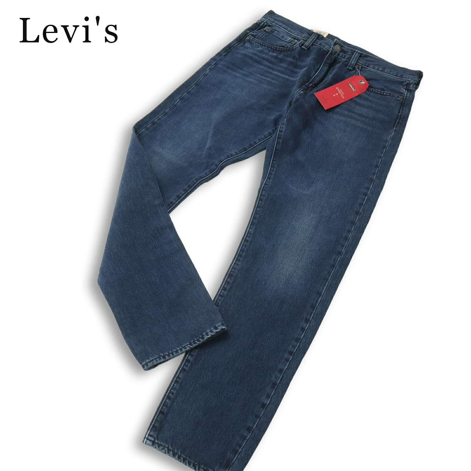 楽天市場】28833 levi 512の通販