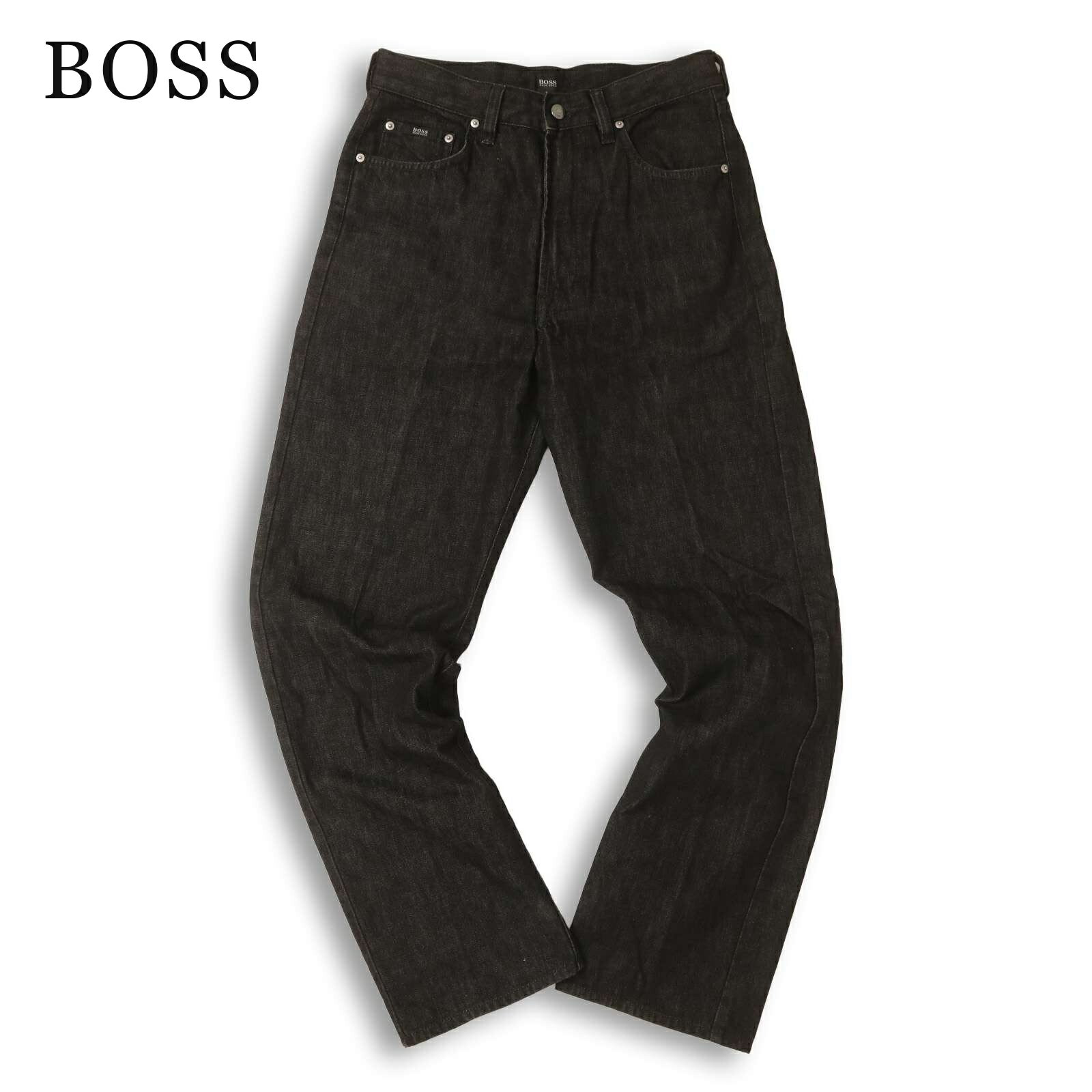 BOSSボスヒューゴボス通年★スト...