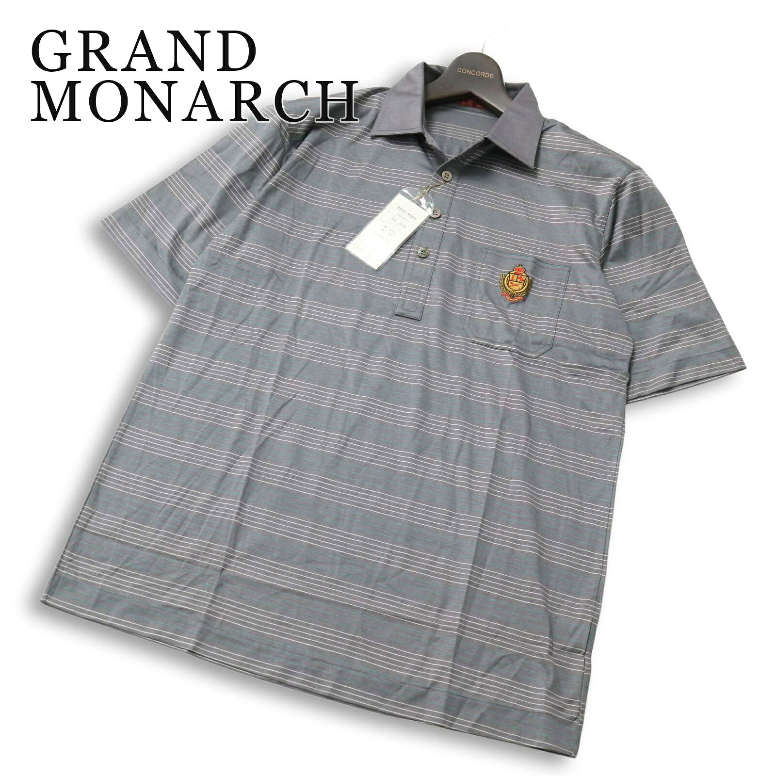 GRANDMONARCHグランドモ...