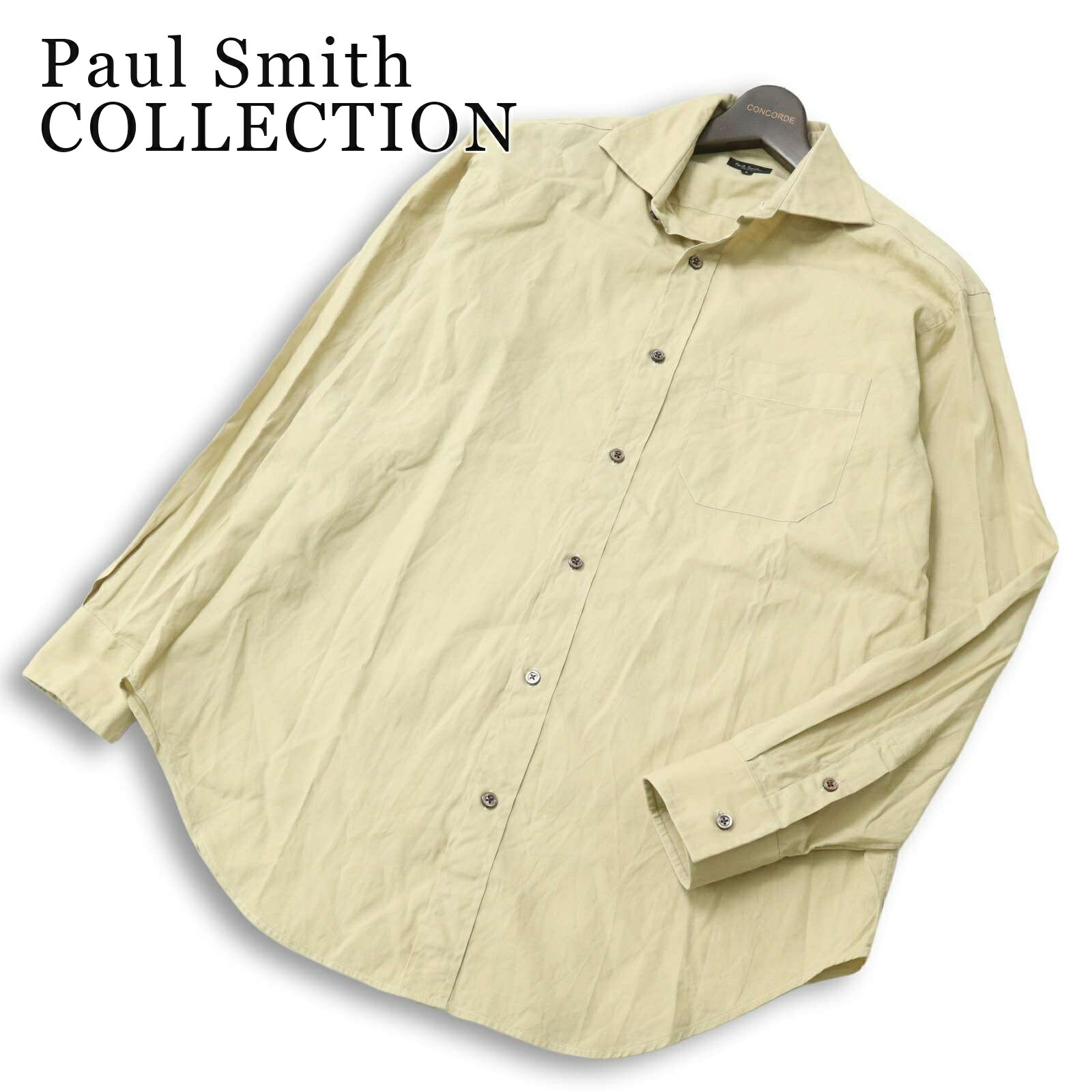 楽天市場】Paul Smith British Collection ポールスミス
