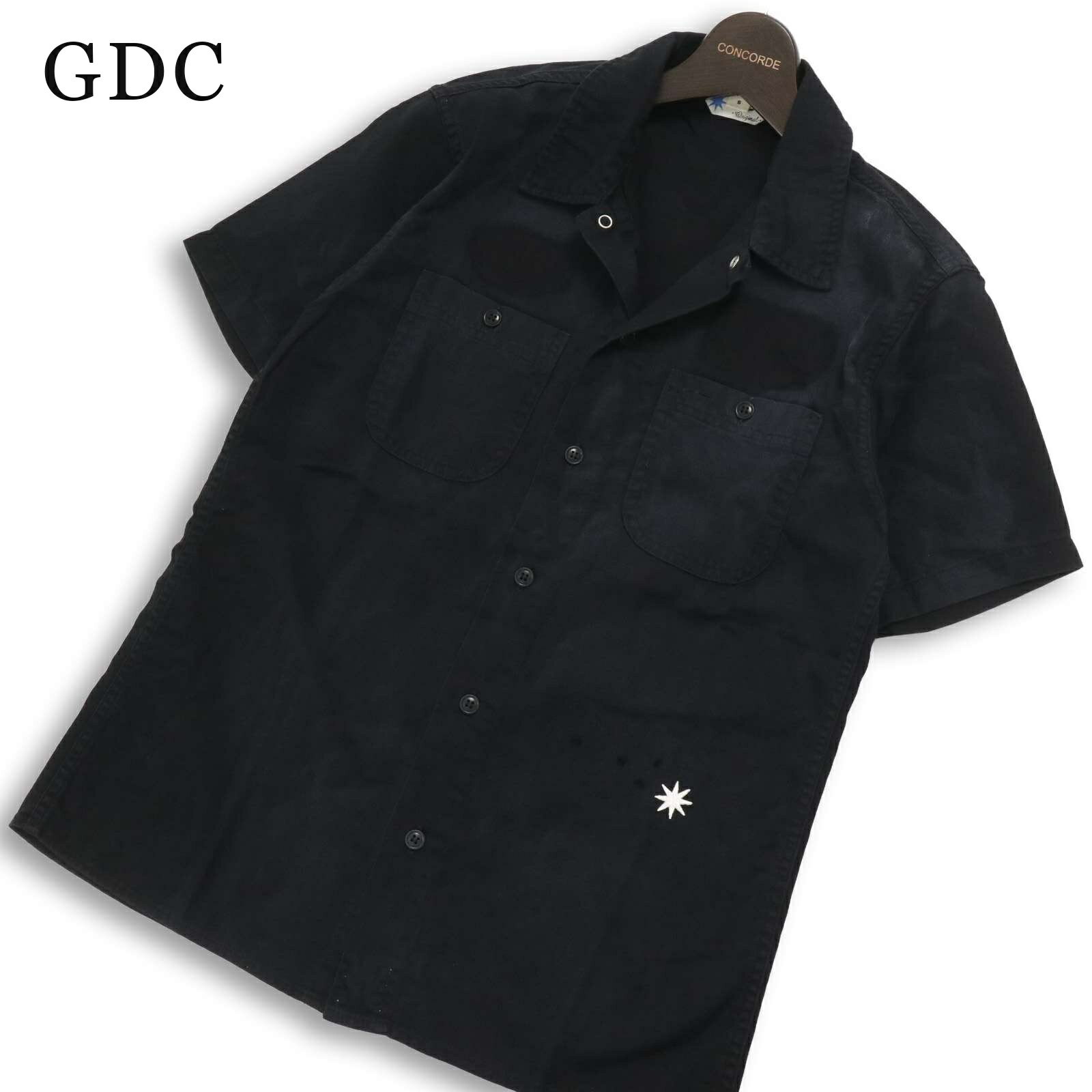 楽天市場】トップス（ブランドGDC）（メンズファッション）の通販