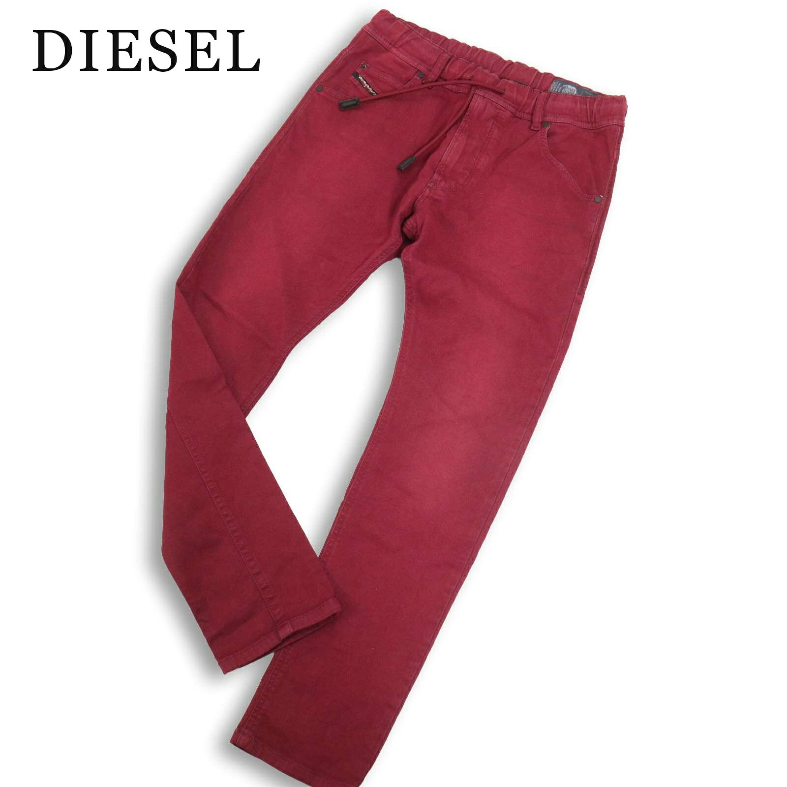 DIESELディーゼルスリムイージ...