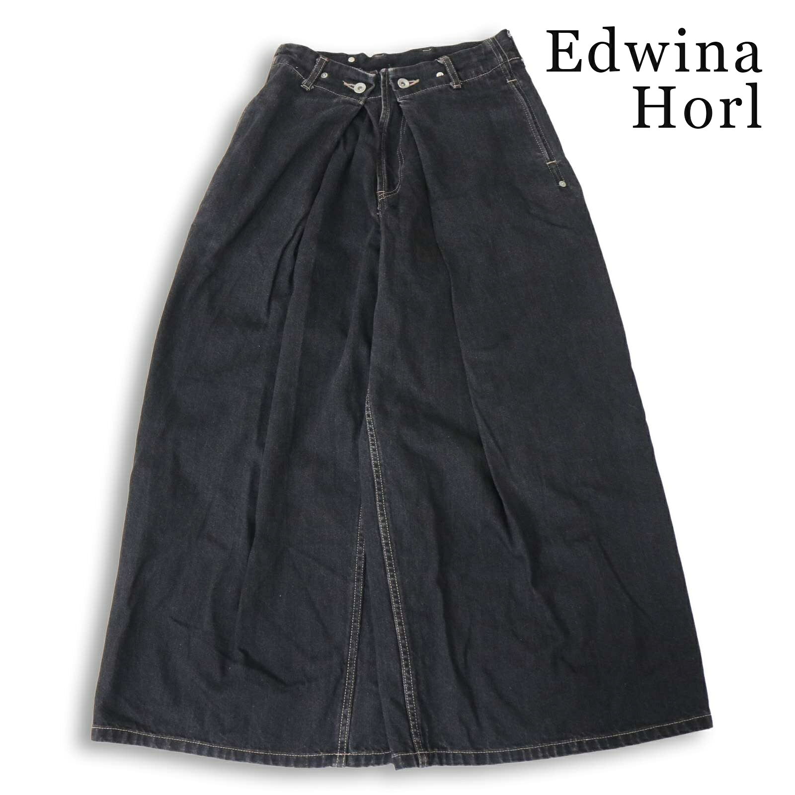 楽天市場】edwina horlの通販