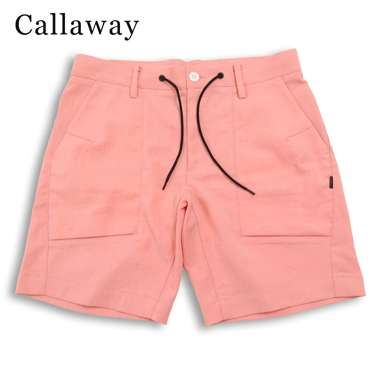Callawayキャロウェイゴルフ...