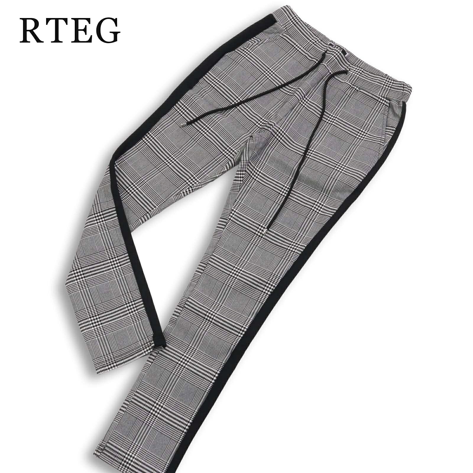 RTEGレトロエンジンadamsJ...