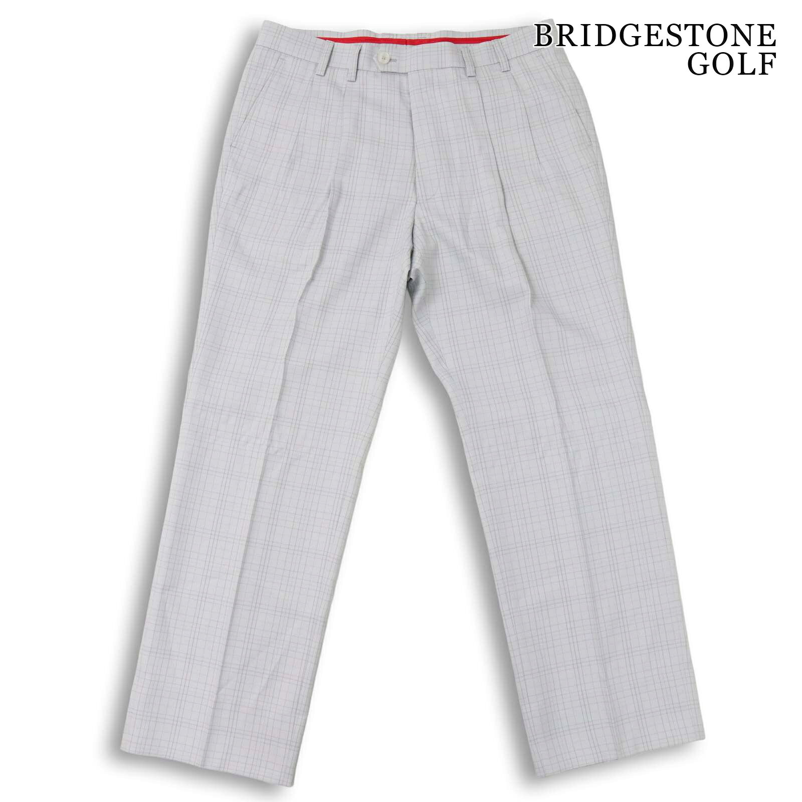 BRIDGESTONEGOLFブリ...