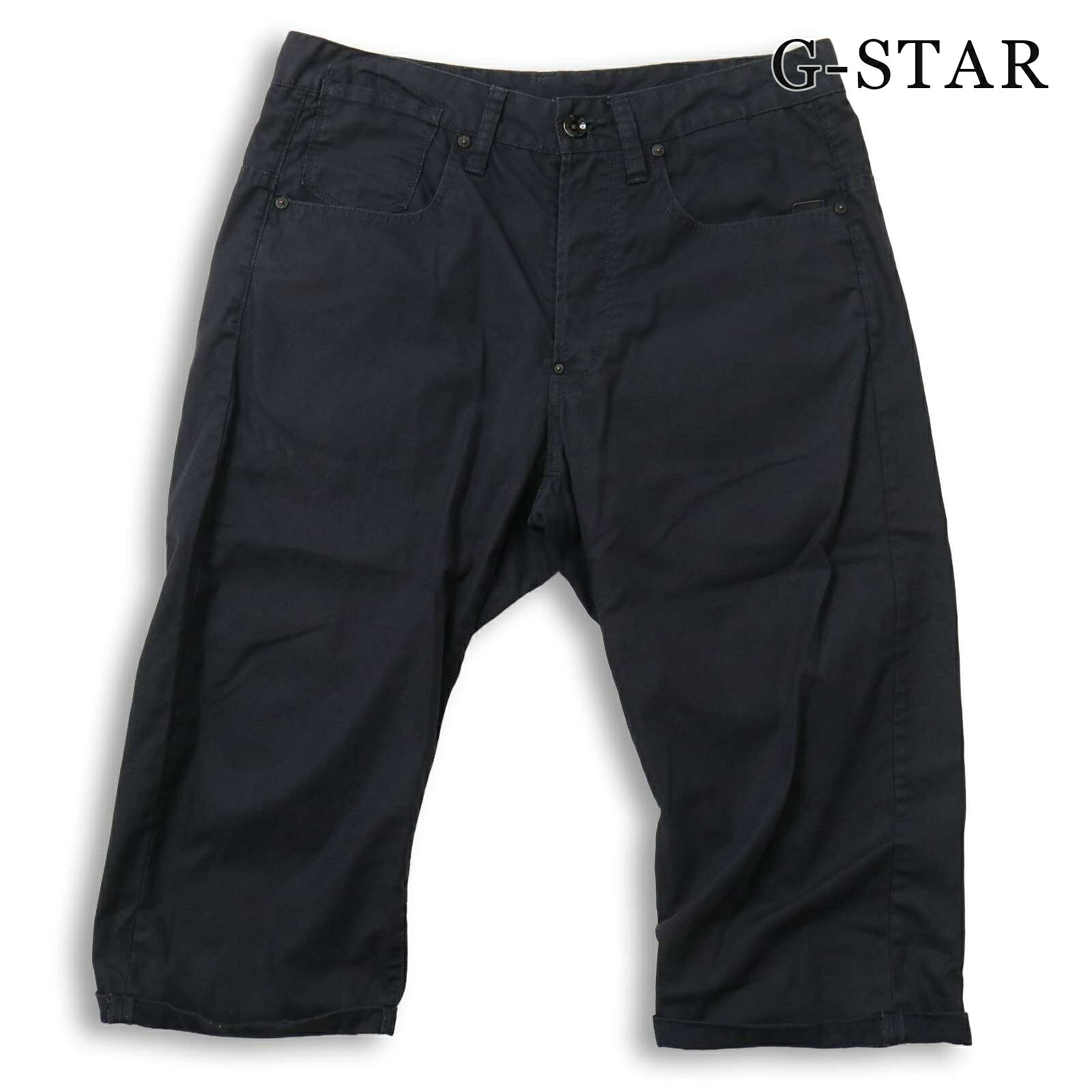 楽天市場】g star raw a crotchの通販