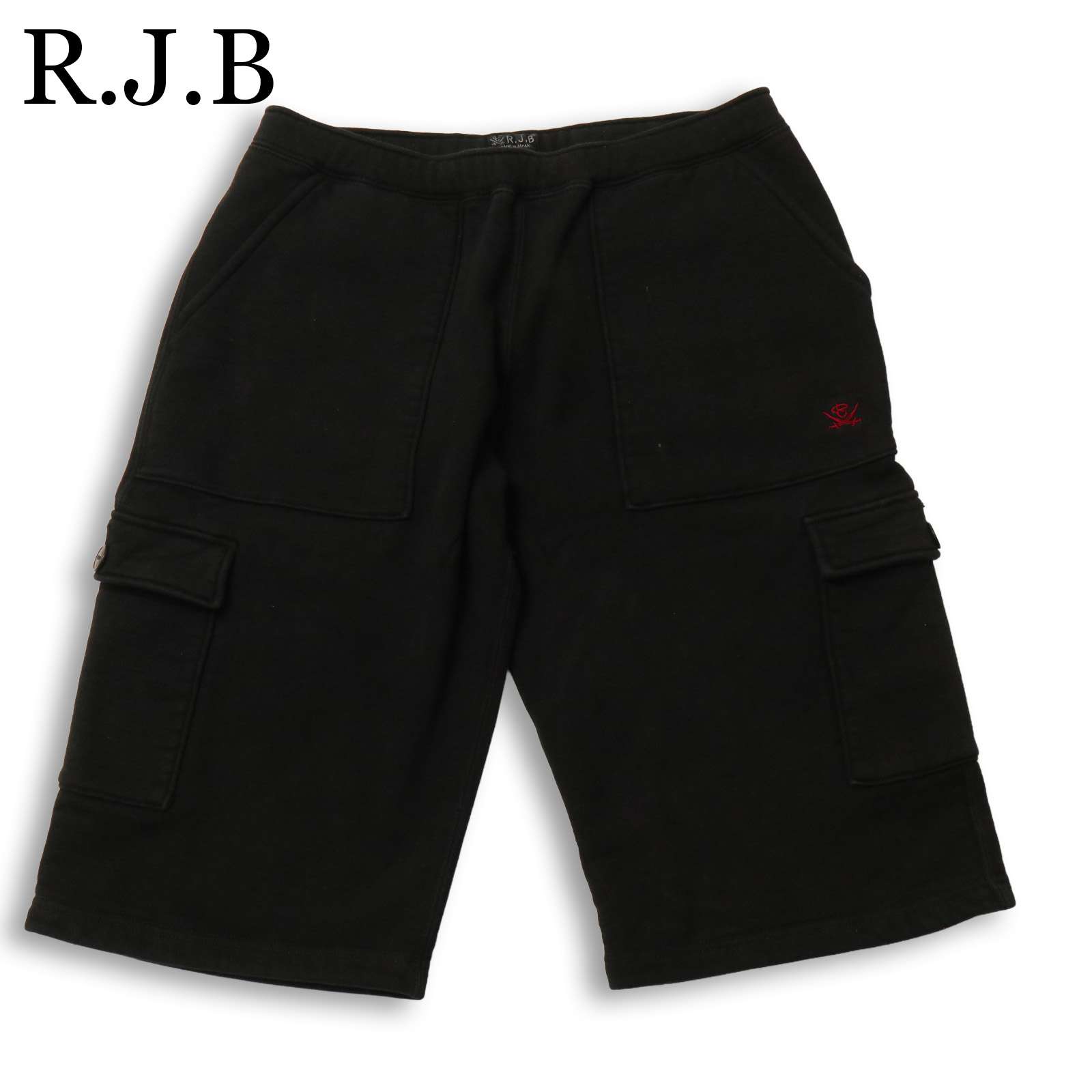 楽天市場】R.J.Bの通販