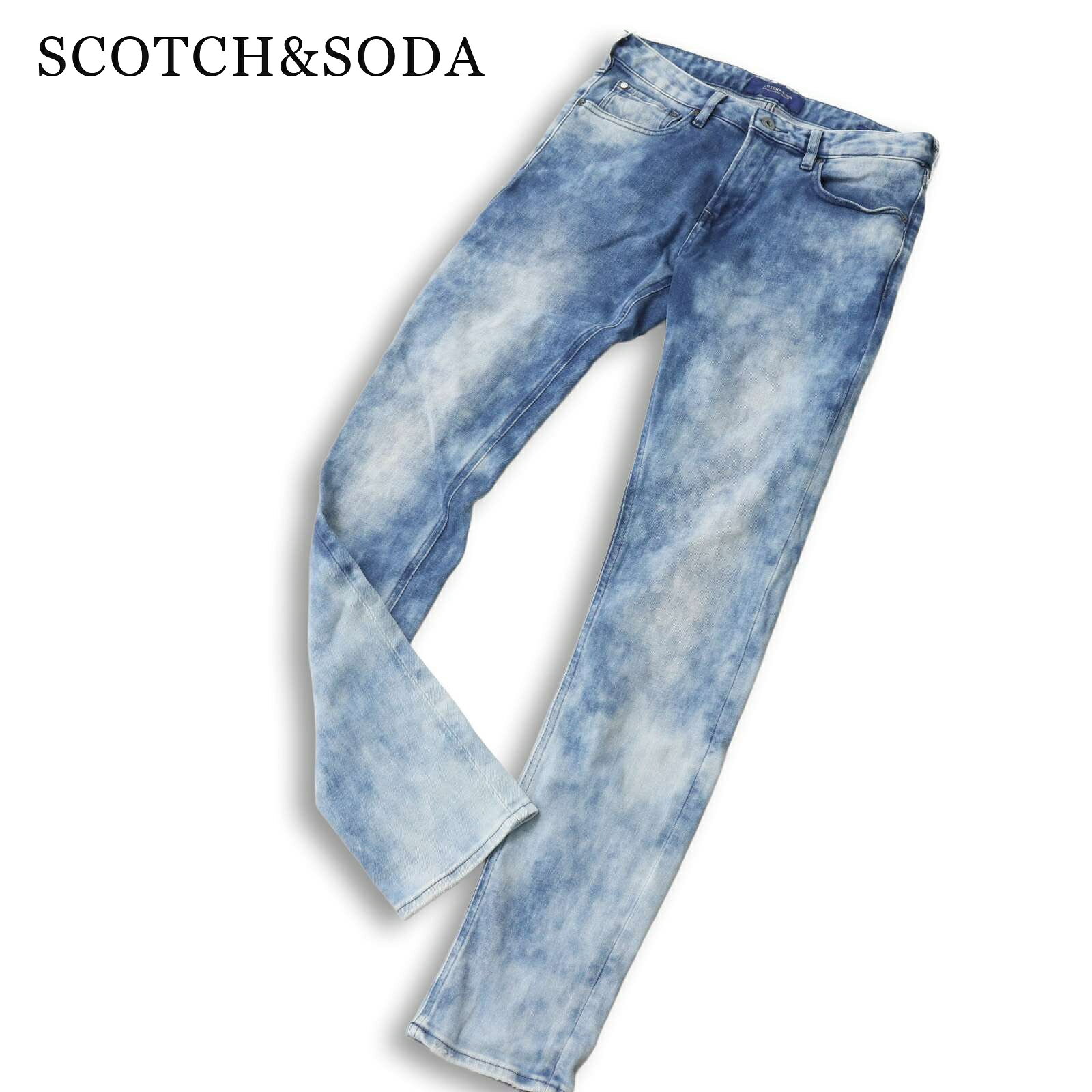 楽天市場】scotch&soda skimの通販