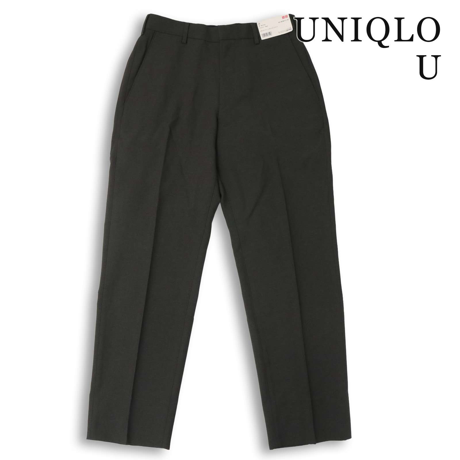 楽天市場】uniqlo ルメール（メンズファッション）の通販