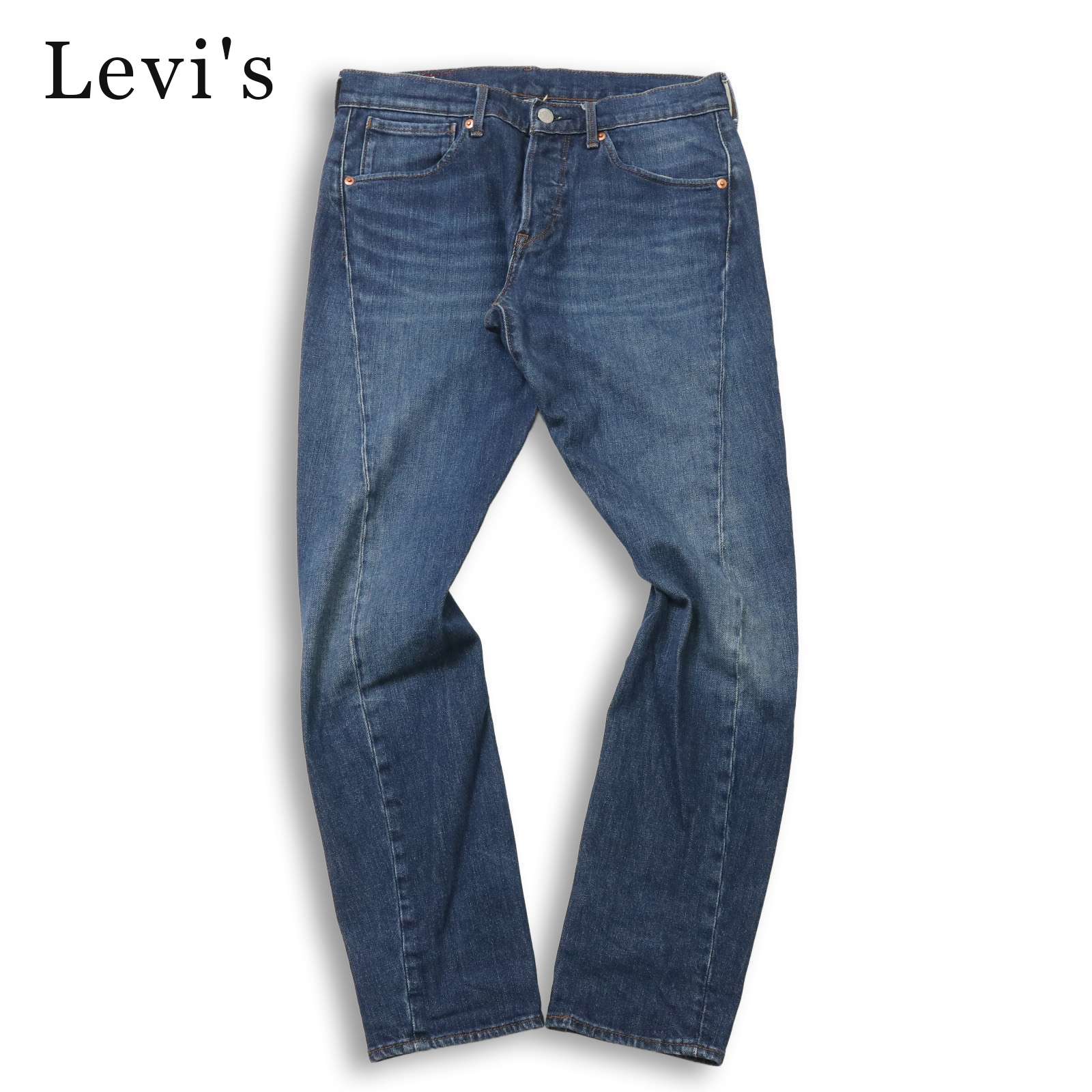 楽天市場】levis リーバイス engineered jean lej 512の通販