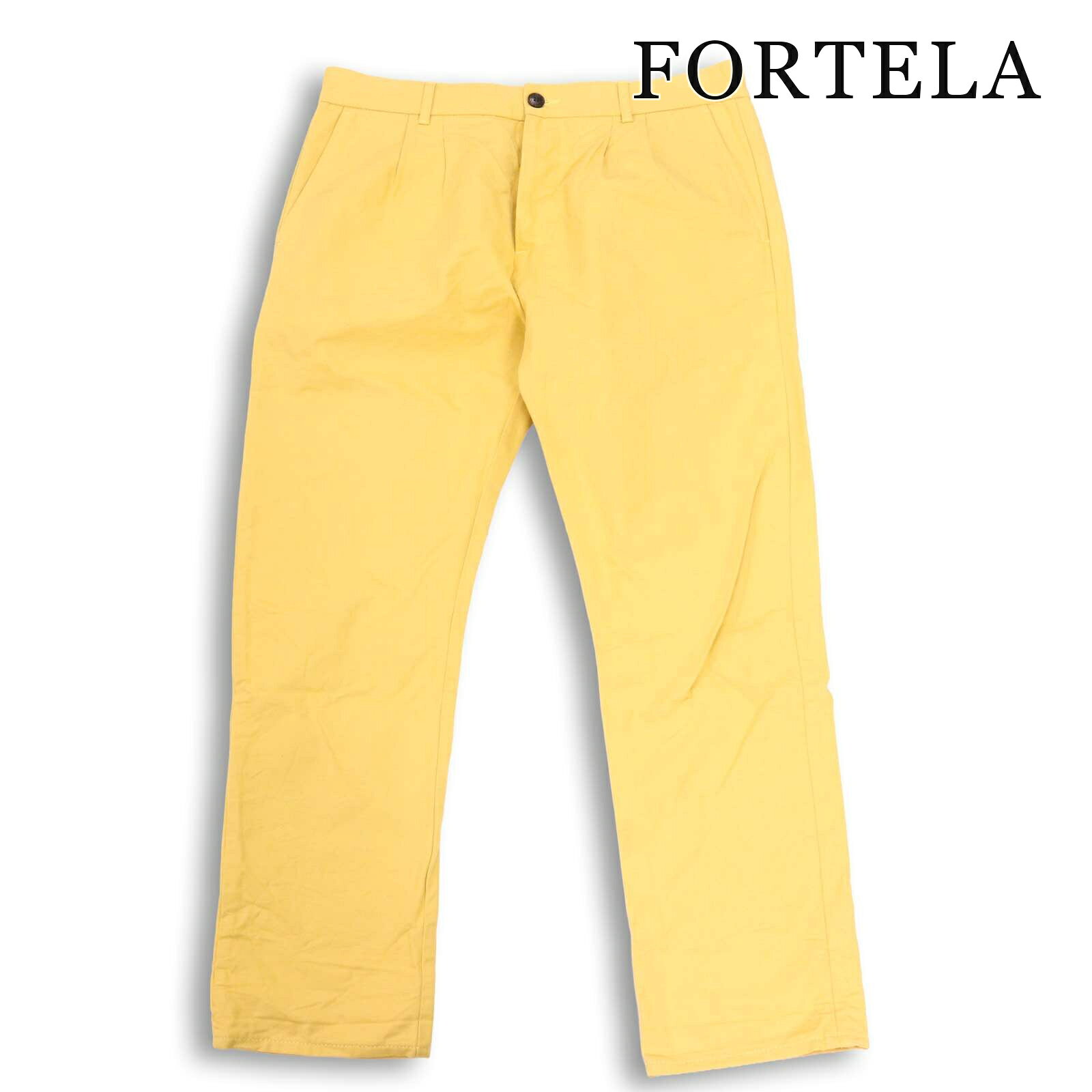 楽天市場】fortelaの通販