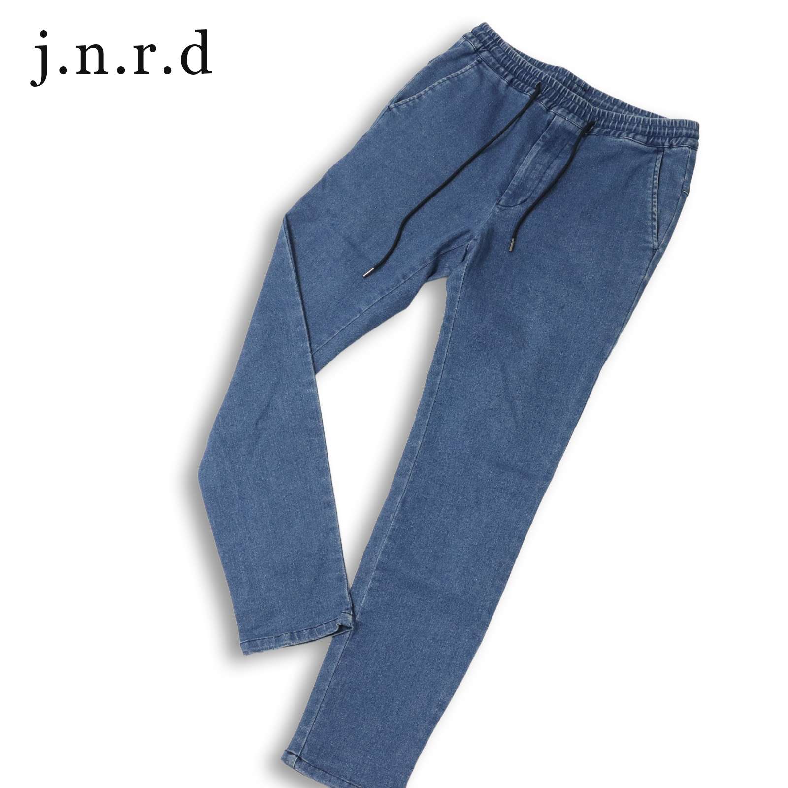 楽天市場】Junmen（ズボン・パンツ｜メンズファッション）の通販