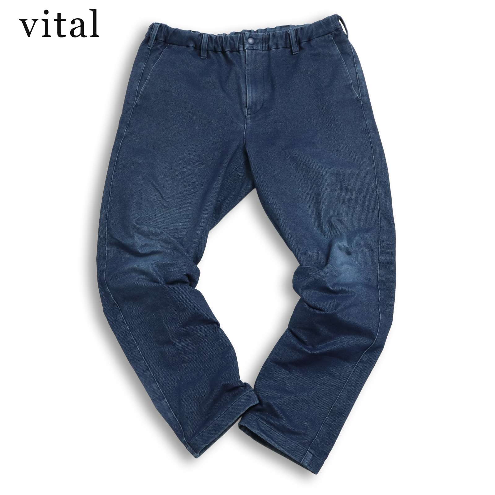 楽天市場】Vital（ズボン・パンツ｜メンズファッション）の通販