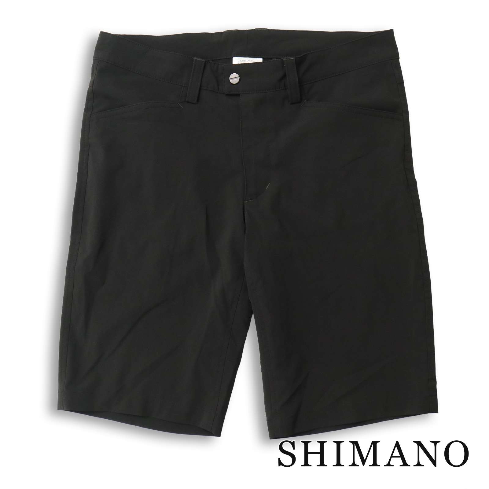 SHIMANO DRYSHIELD フィッシングパンツ ハーフパンツ 楽天市場】シマノ ハーフパンツの通販