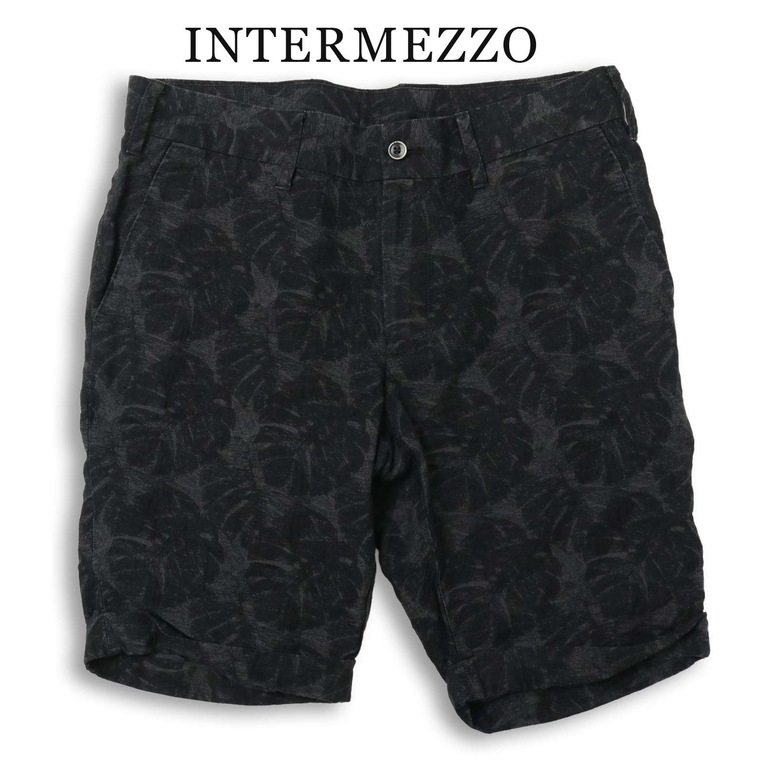 楽天市場】Intermezzo（ズボン・パンツ｜メンズファッション）の通販