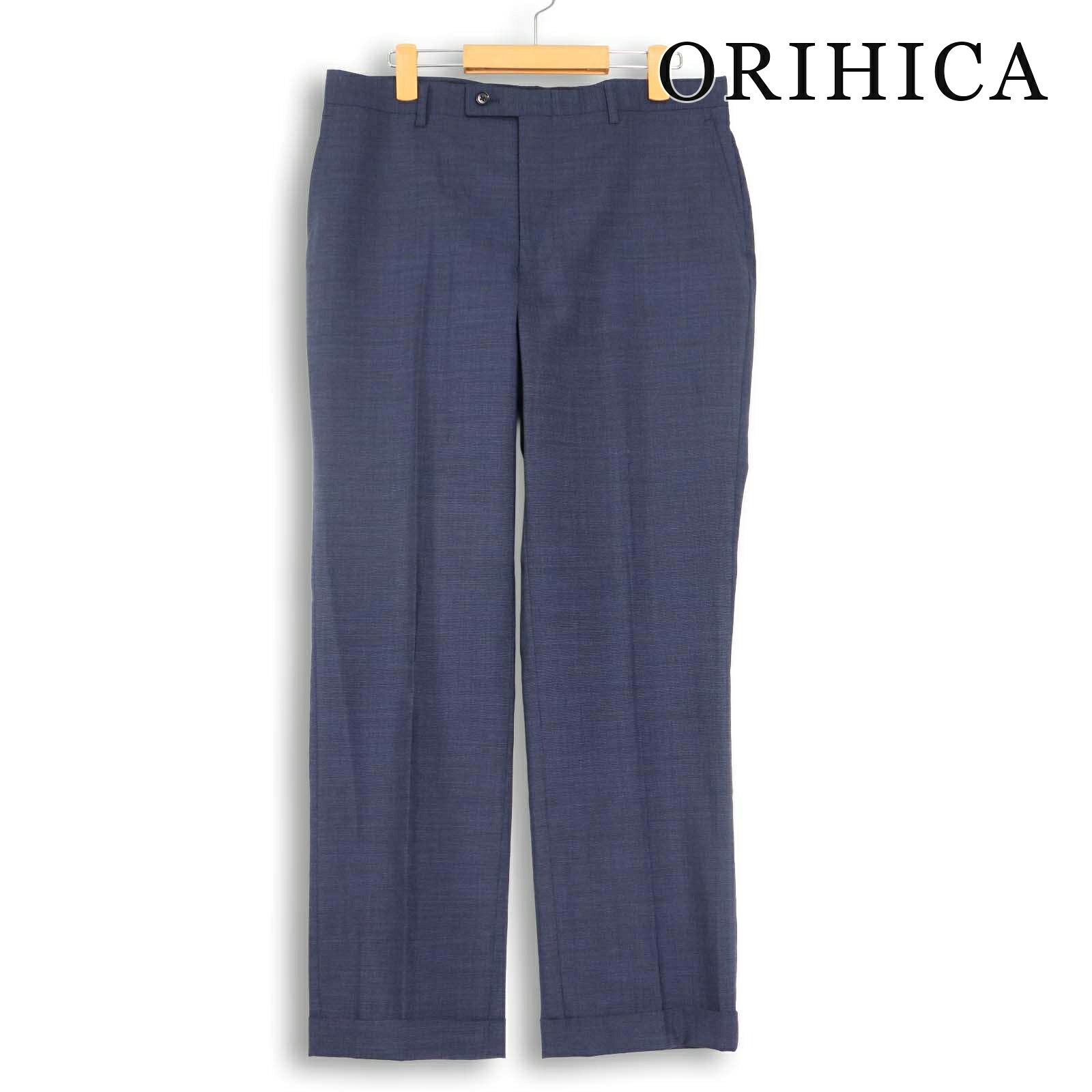 楽天市場】ORIHICA（ズボン・パンツ｜メンズファッション）の通販