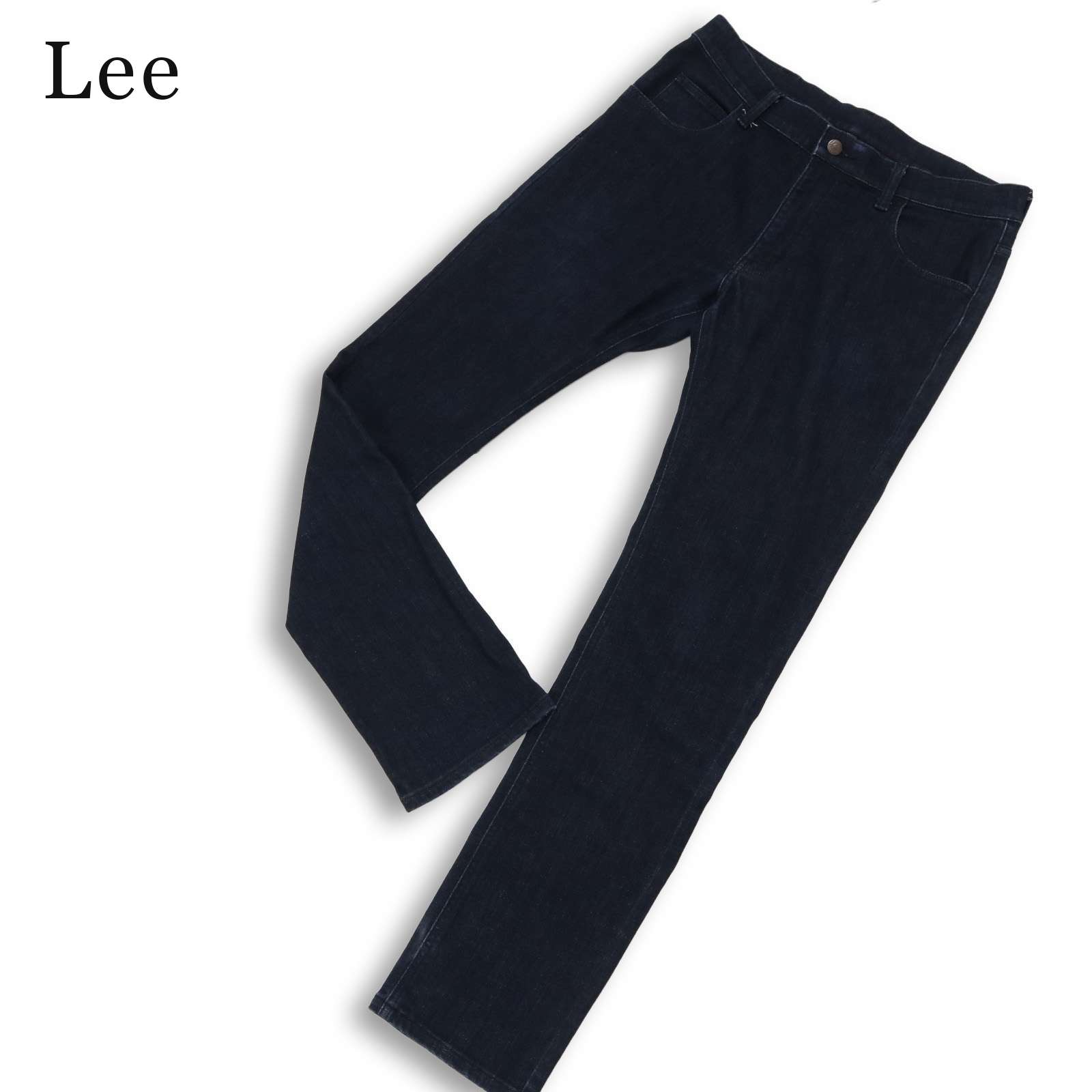 楽天市場】lee 36111の通販