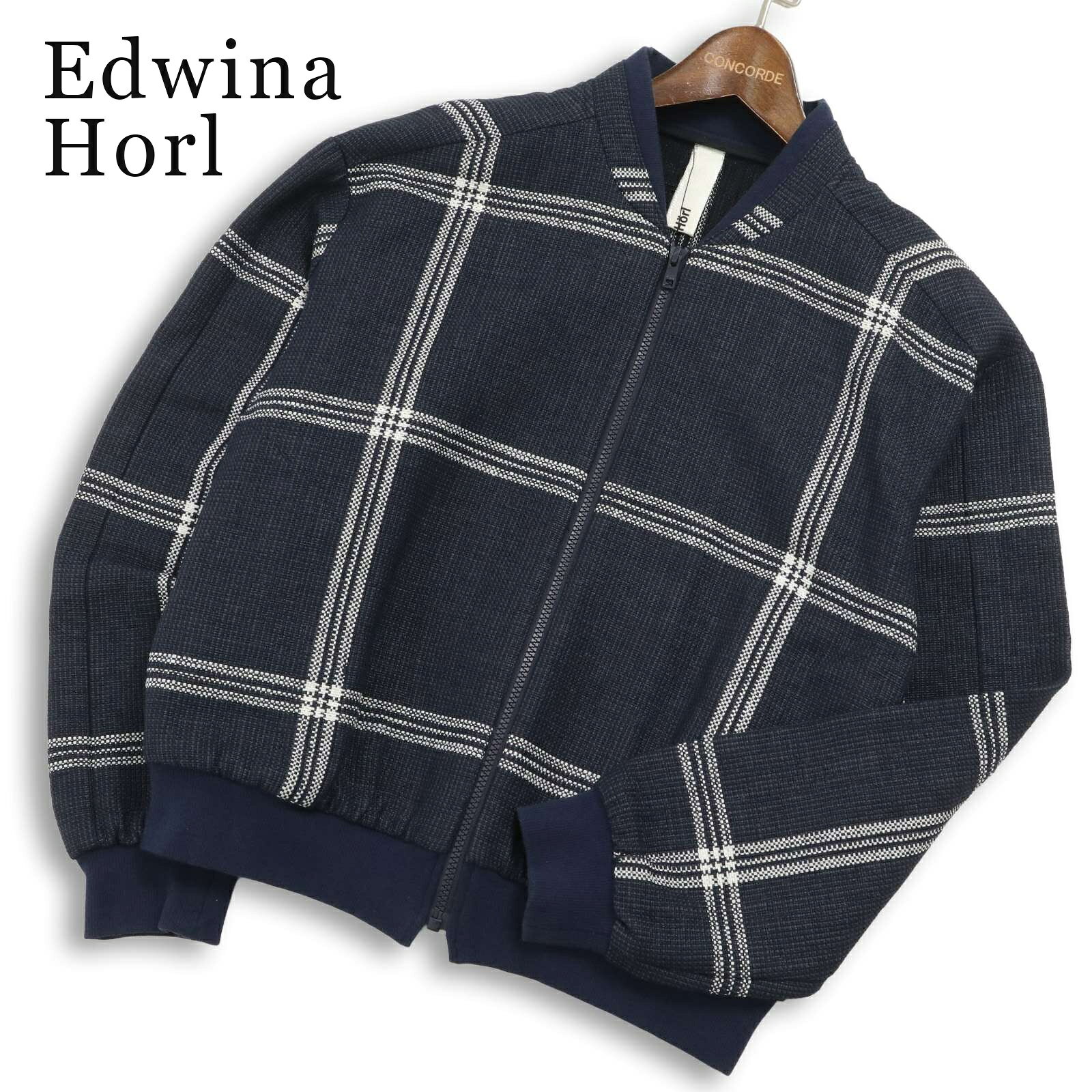 楽天市場】Edwina Horl(エドウィナホール)（コート・ジャケット