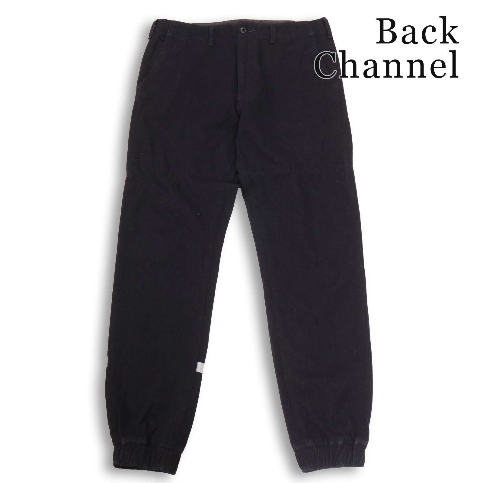 楽天市場】back channel（ズボン・パンツ｜メンズファッション）の通販