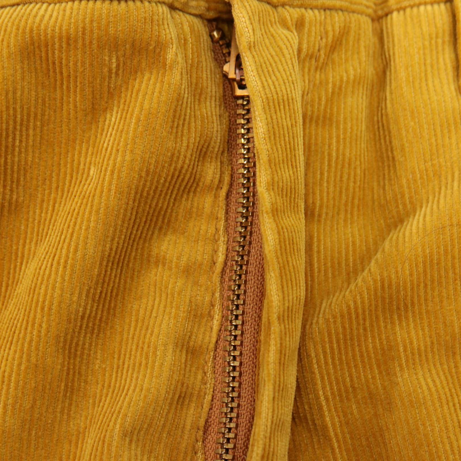 MOMOTARO JEANS 桃太郎ジーンズ 秋冬★ コーデュロイ パンツ スラックス 日本製 大きいサイズ Sz.36 メンズ concordestore-10069768 コンコルドストア 楽天市場店 サンプル画像3