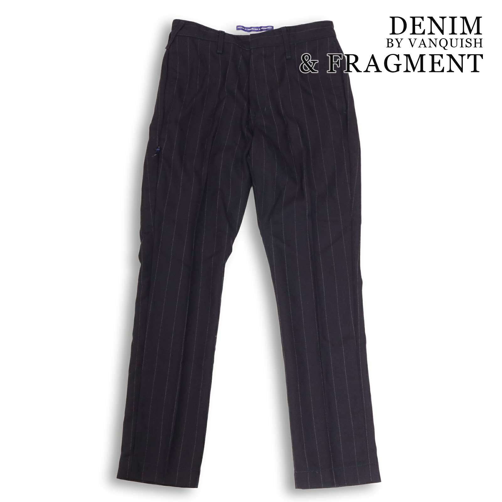 AUGMENT PANTS アグメントパンツ Lサイズ 4枚セット 楽天市場】fragment（ズボン・パンツ｜メンズファッション）の通販