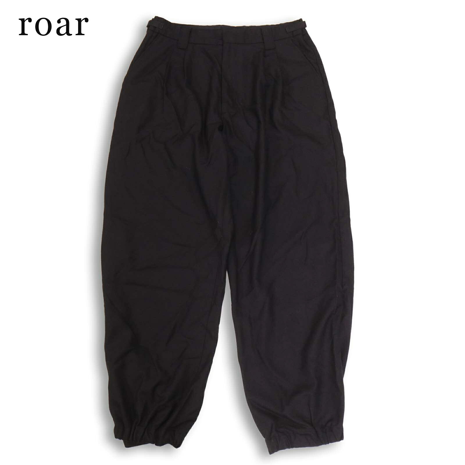 楽天市場】ロアー パンツの通販