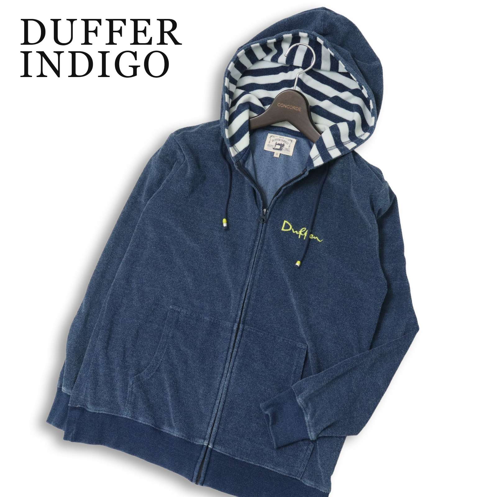 楽天市場】duffer（メンズファッション）の通販