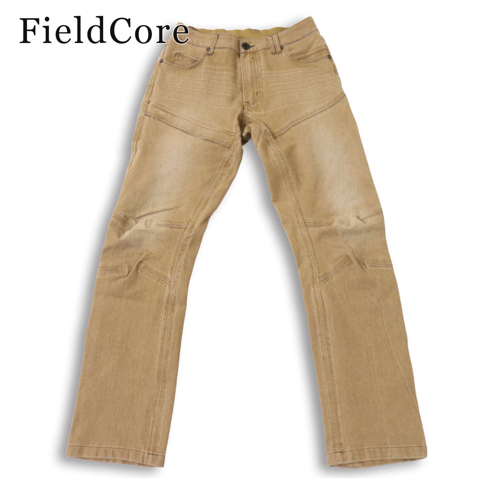 楽天市場】ワークマン fieldcoreの通販