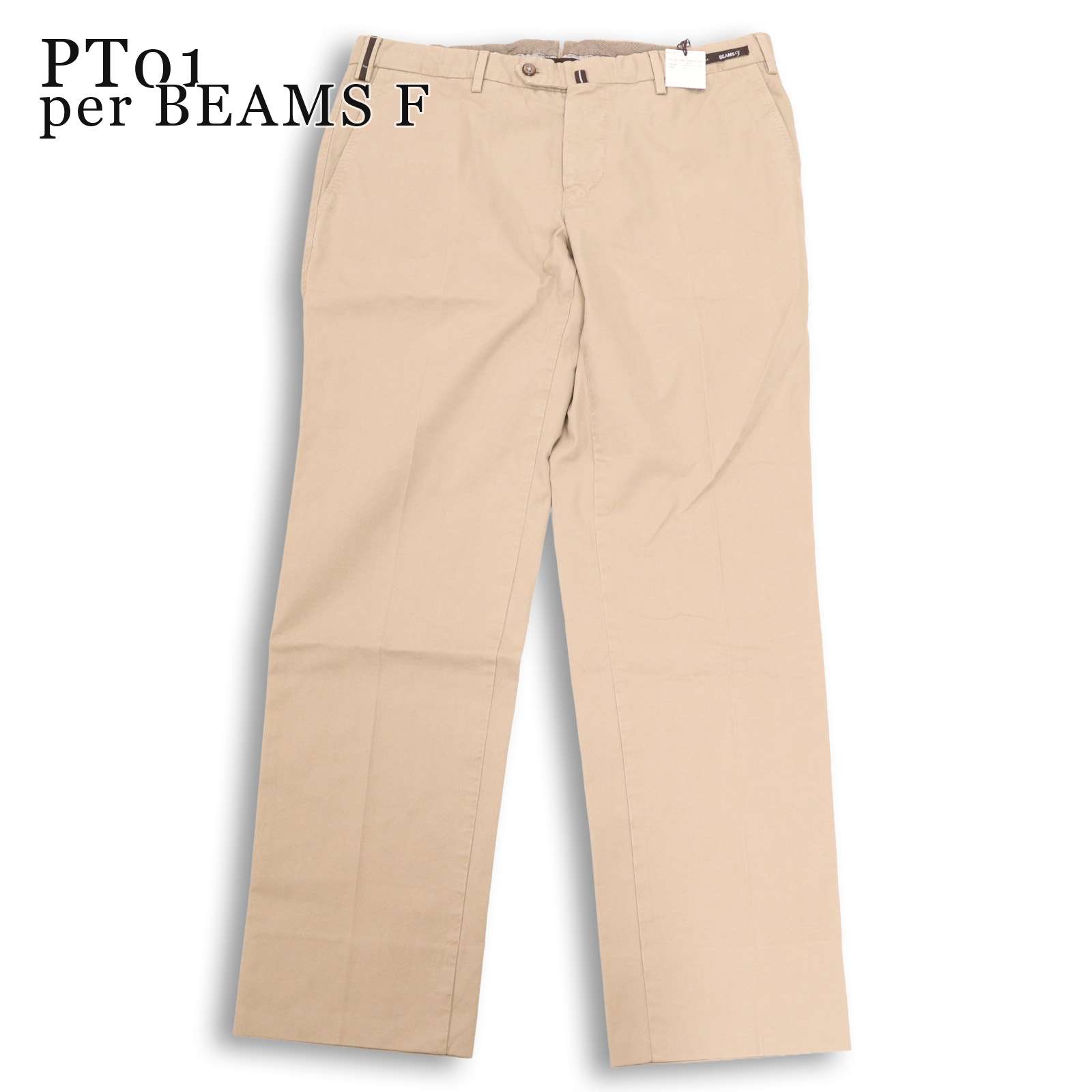 楽天市場】pt01 beamsの通販