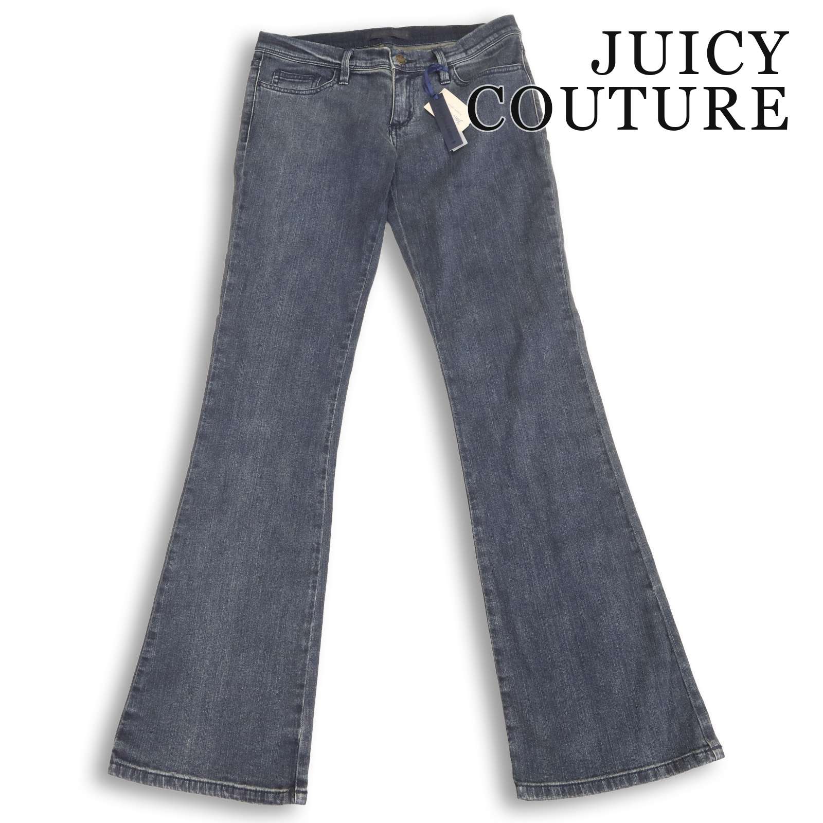 楽天市場】JUICY COUTURE ジューシークチュール（パンツ｜ボトムス