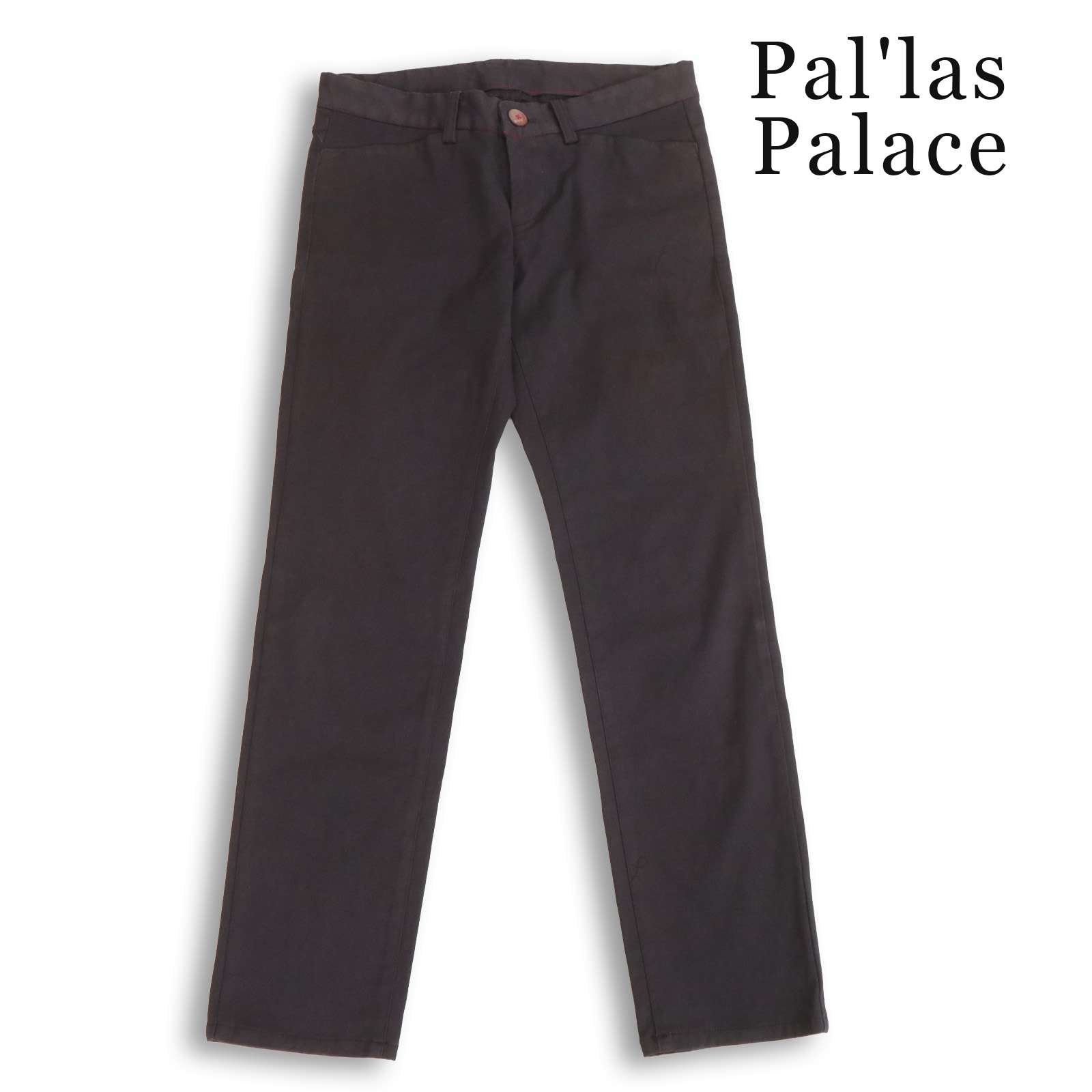 楽天市場】pallas palace(パラスパレス) パンツの通販