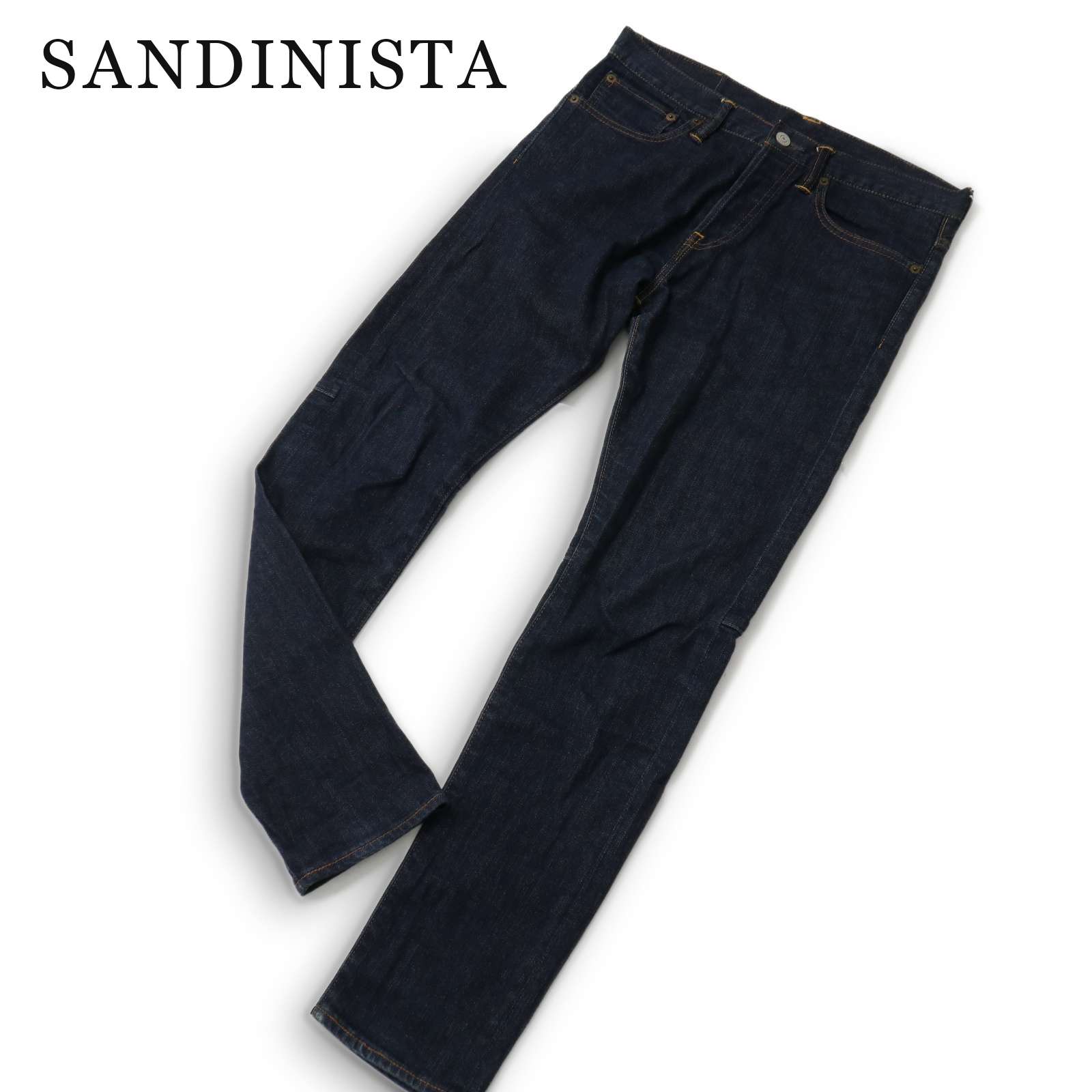 楽天市場】SANDINISTA (サンディニスタ)の通販