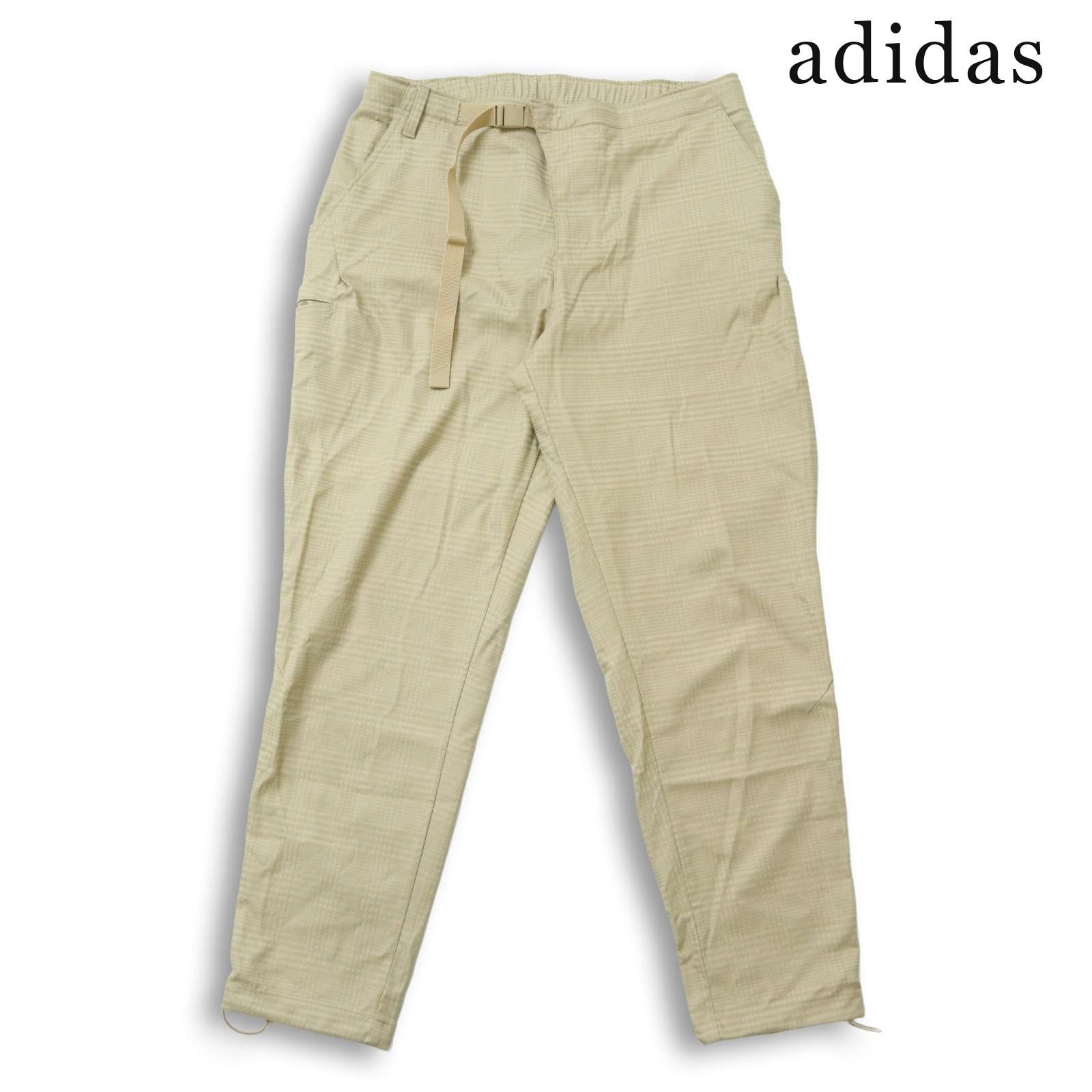 ADICROSS コンバーチブルパンツ 2XL 楽天市場】ゴルフ ジョガー アディ
