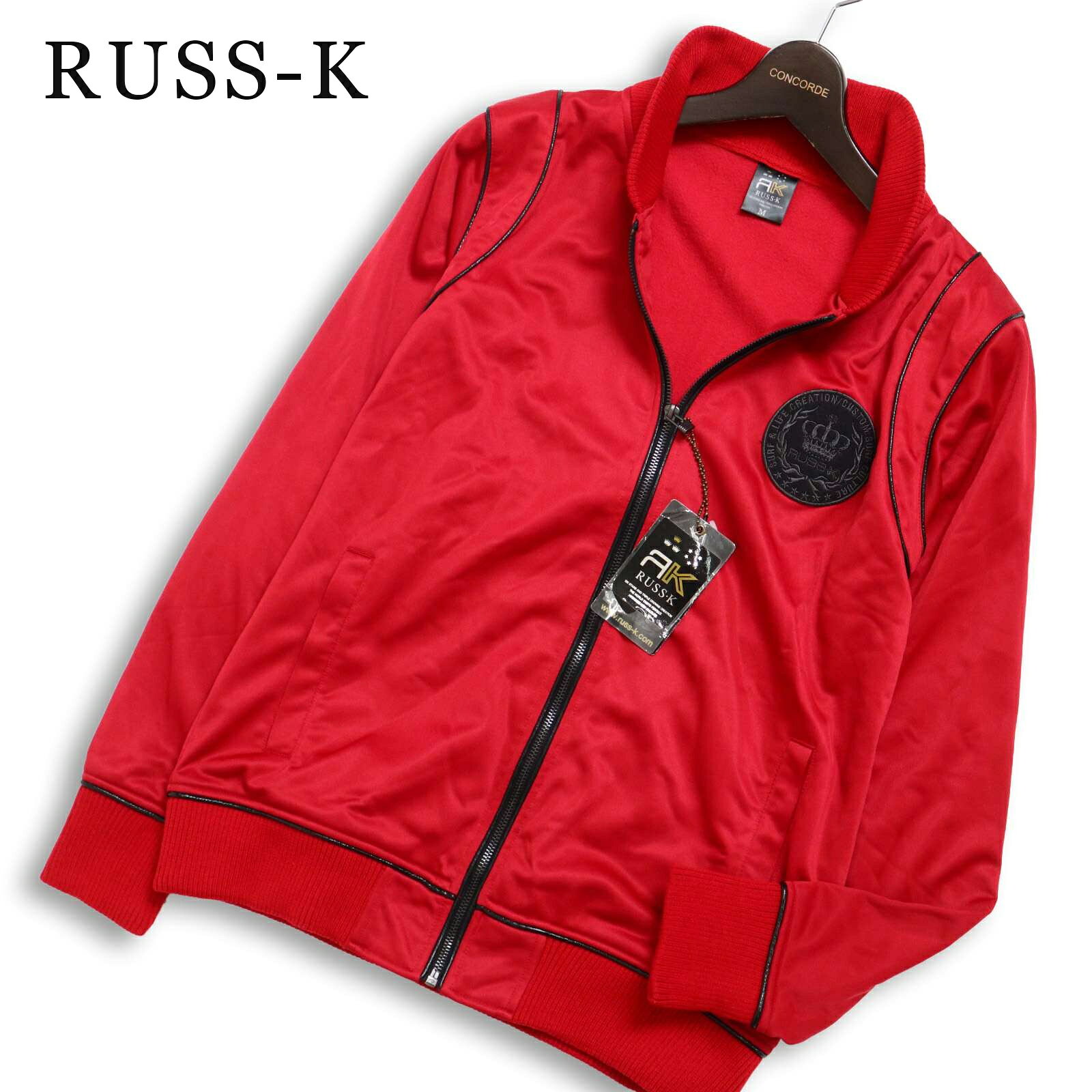 楽天市場】RUSS-K ラスケー（メンズファッション）の通販