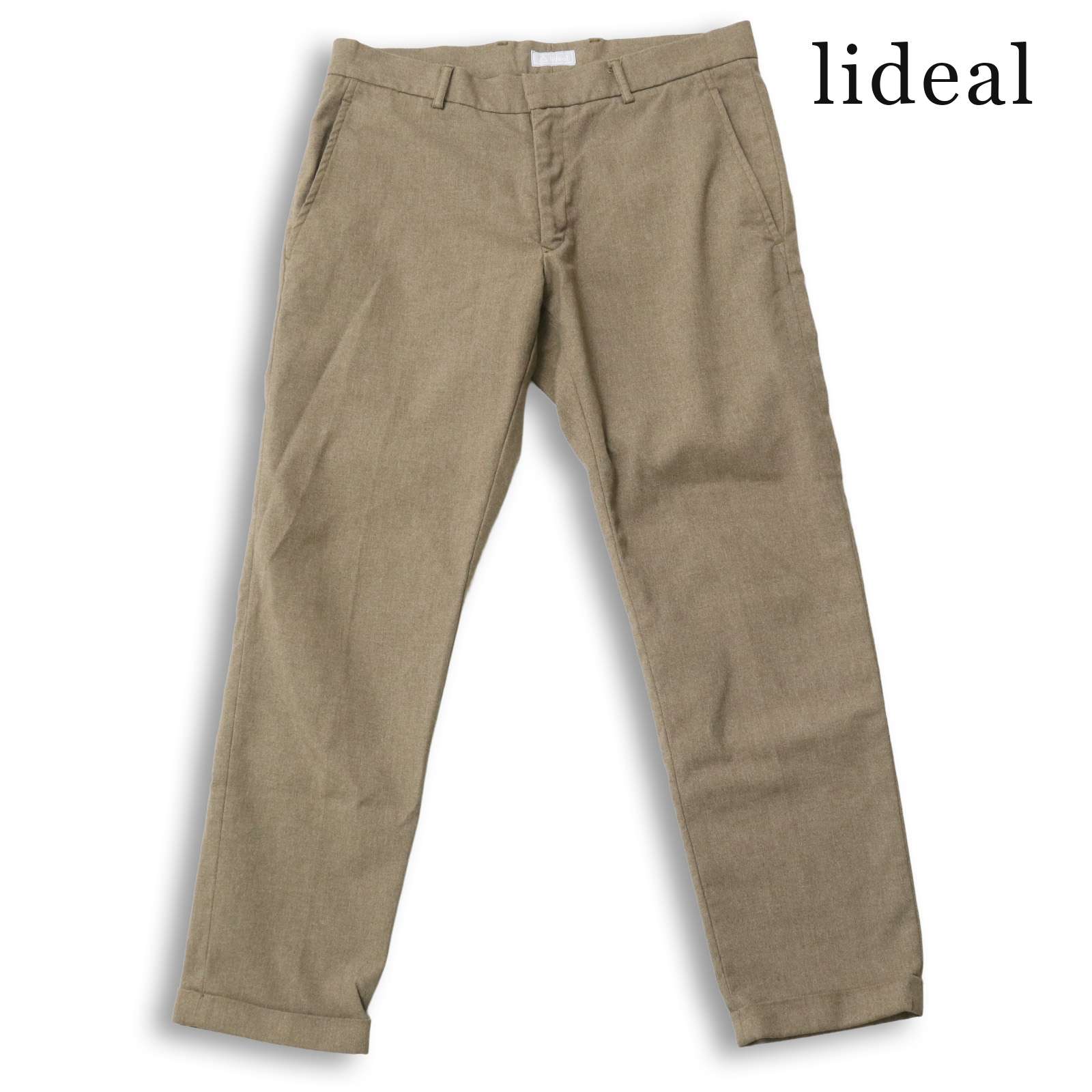 楽天市場】lidealの通販