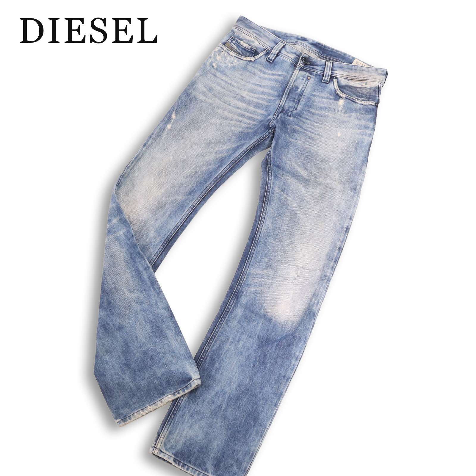 楽天市場】diesel zathanの通販