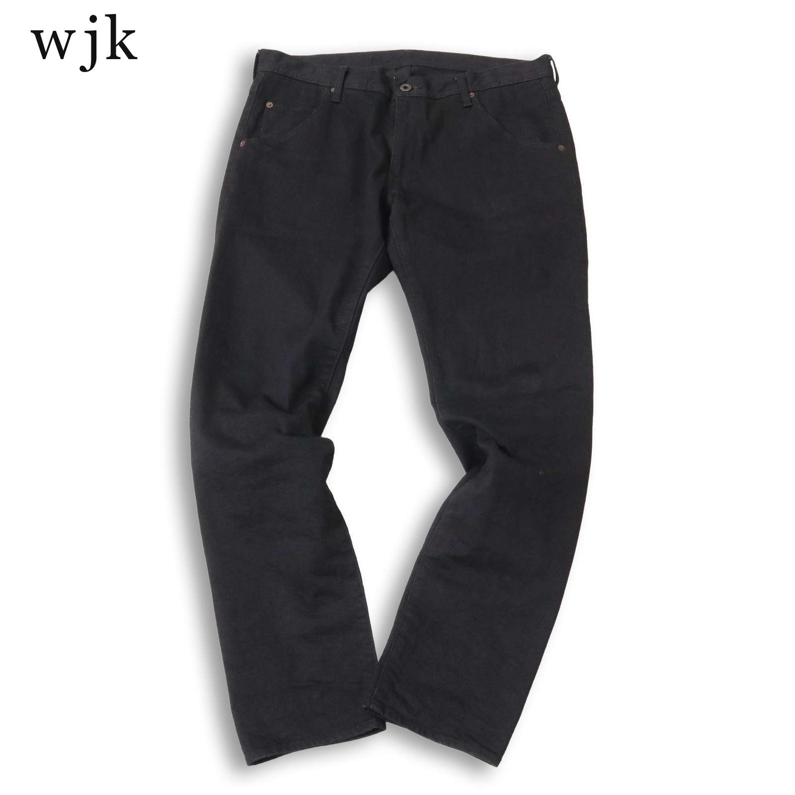 楽天市場】wjk デニムパンツの通販