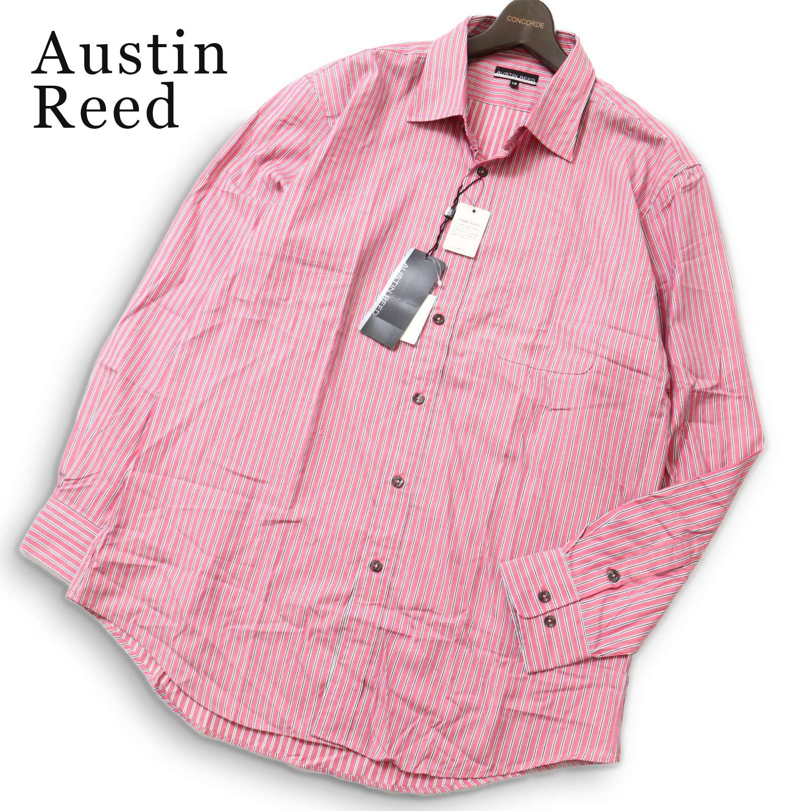 楽天市場】austin reed(オースチンリード)の通販