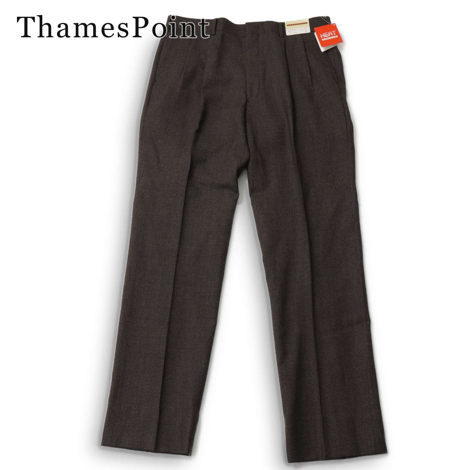 【新品未使用】Thamespoint メンズ スーツ A7 ダークグレー ウール 楽天市場】テムズポイントの通販