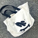 トートバッグ ショルダートート 肩掛け 手提げかばん レディース 女性 カバン 鞄 キャンパス 肩掛けカバン 無地 シンプル おしゃれ 学生 通学