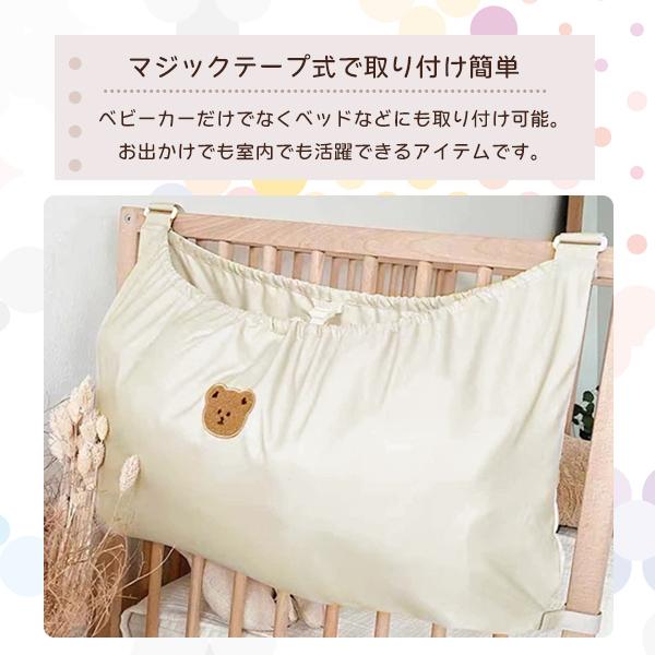 団扇 両面 刺繍 アンティーク 漢服 ギフト ダンス チャイナドレス 中国風 オレンジ トラ タッセル レトロ 夏 衣装 撮影 女性 おしゃれ