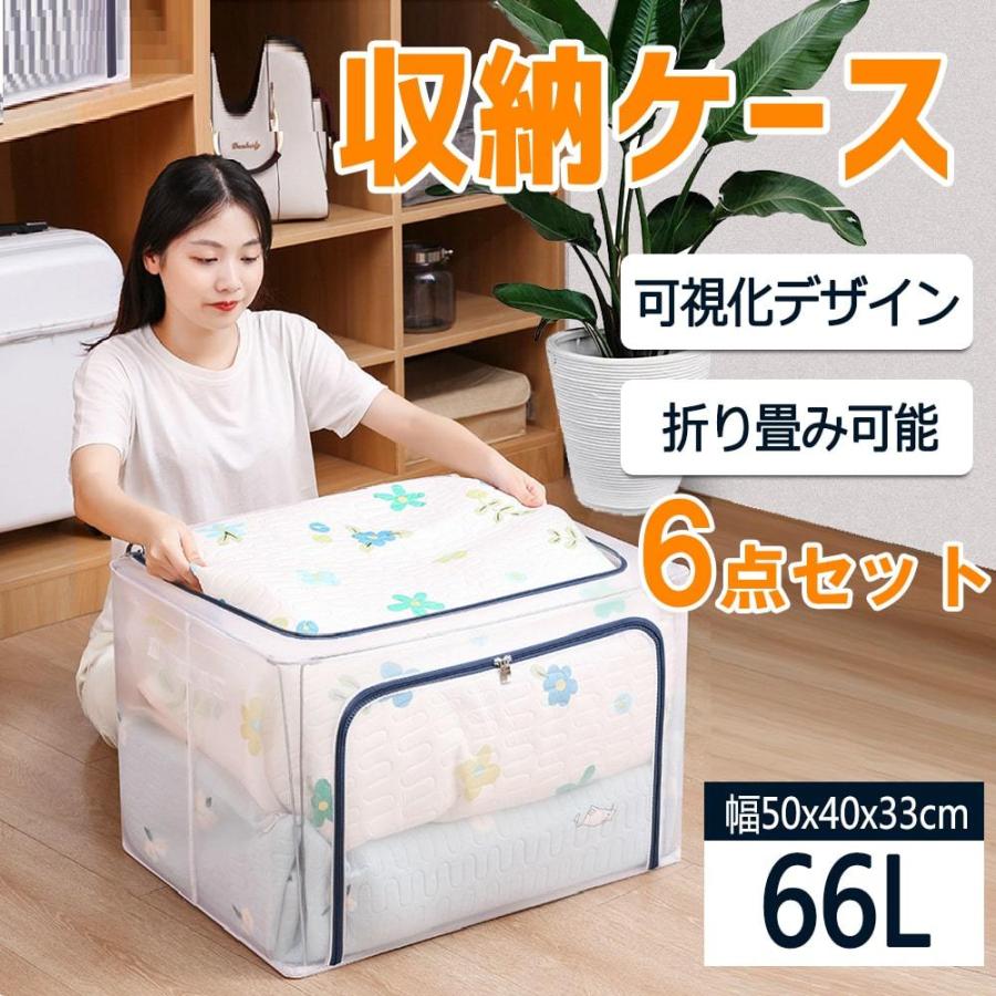  Ǽ 6å Ǽ Ǽܥå ޤꤿ Ʃ ڡ 磻䡼 üդ Ļ벽  ...