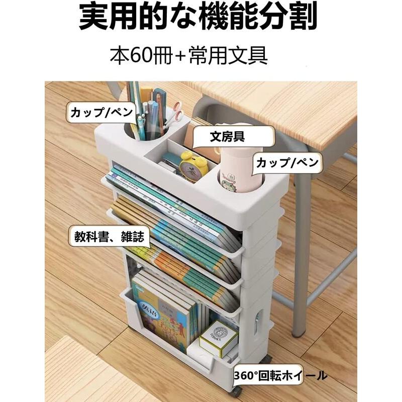 シャープ部品：バンパークッション2枚入(2個)/2173260062ロボット家電用